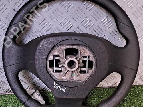 Steering wheel CITROËN AMI (9A_) Electric (9AZ2CA) | BP37731717C49 - Image 2