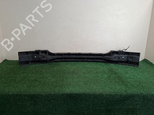 Used Front bumper reinforcement Front bumper reinforcement 31250847 31250847
