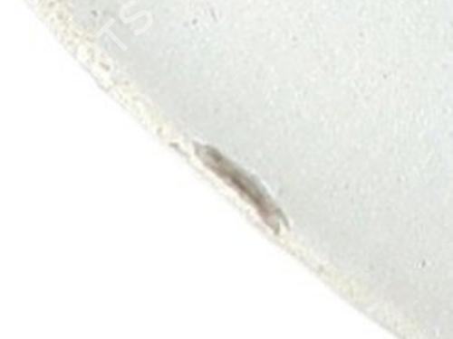 Fælk NISSAN PRIMERA Hatchback (P12) | BP36504281C45 - Image 2