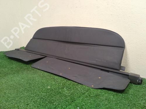 rear-parcel-shelf-renault-koleos-i-hy_-2008-31799965 main image