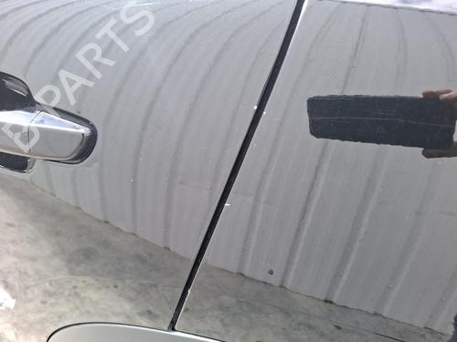 Right tailgate light CITROËN C5 AIRCROSS (A_) 1.5 BlueHDi 130 (ACYHZJ, ACYHZR) | BP37006949C80  - Image 10