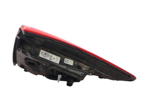 Used Right tailgate light Right tailgate light 37031651 37031651