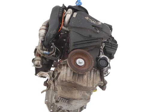 Engine DACIA DUSTER (HS_) 1.5 dCi | BP32445758M1 - Image 5