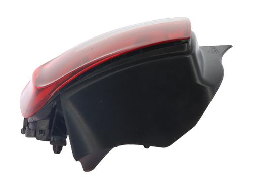 Used Right taillight Right taillight CITROËN C4 CACTUS 1.6 BlueHDi 100 (99 hp) 33564718 33564718