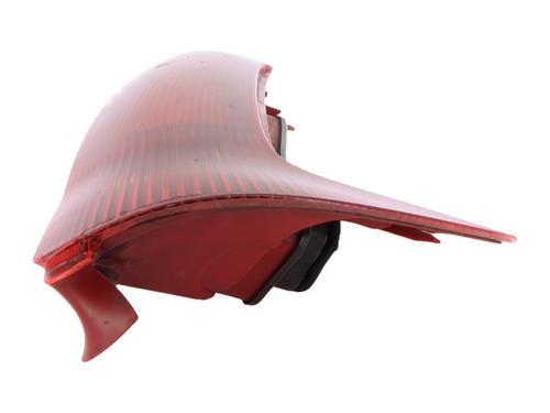 Right taillight PEUGEOT 206 SW (2E/K) 2.0 HDi | BP29953034C35 - Image 20