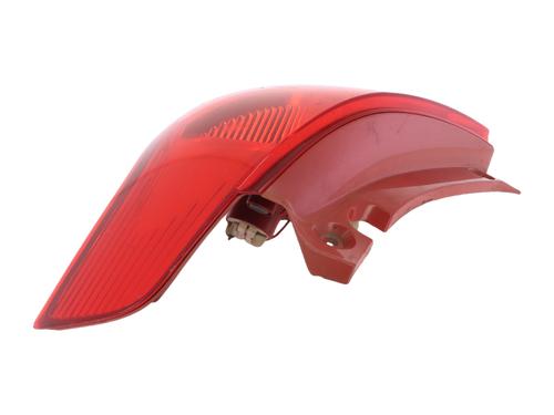 Right taillight SUZUKI SWIFT III (MZ, EZ) 1.3 DDiS (RS413D) | BP30070043C35 - Image 12