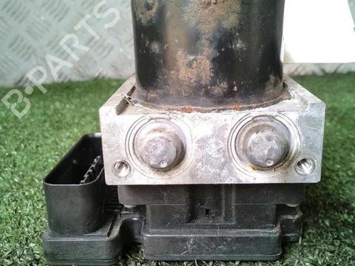 ABS pump NISSAN PIXO (UA0) 1.0 | BP29952902M43 