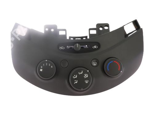 climate-control-chevrolet-spark-m300-2009-30439439 main image