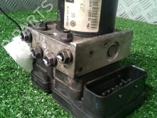 Pompe ABS VW GOLF V (1K1) 1.9 TDI | BP30073559M43 