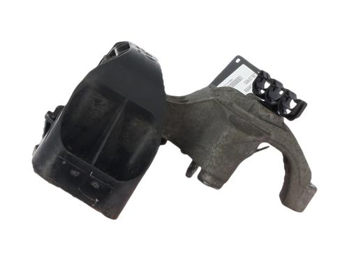 engine-mount-renault-captur-i-j5_-h5_-2013-36324230 main image