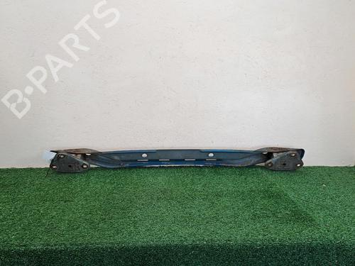 Rear bumper reinforcement CITROËN C1 (PM_, PN_)  | BP29320494C73 