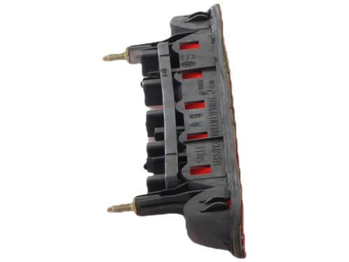 Third brake light PEUGEOT PARTNER MPV (5_, G_) | BP35921137L11 - Image 5