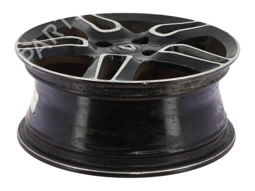 Used Rim Rim 36863145 36863145