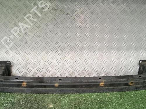 Front bumper reinforcement PEUGEOT 207 (WA_, WC_) 1.4 HDi | BP30076141C109 