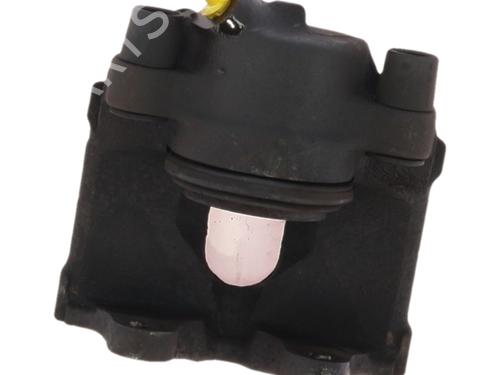 Left front brake caliper BMW 3 (E46) 318 i | BP39171308M105 - Image 6
