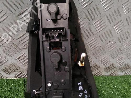 Right taillight MINI MINI (R50, R53) One | BP30071250C35