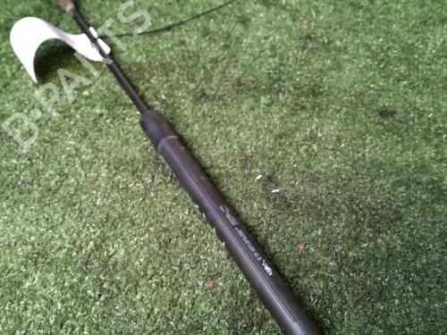 tailgate-lift-support-citroen-c3-ii-sc_-2009-30072369 main image