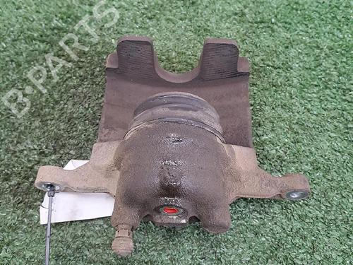 Used Right front brake caliper Right front brake caliper OPEL ASTRA J (P10) 1.7 CDTI (68) (110 hp) 29949532 29949532