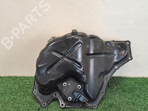 Oil sump AUDI A4 B8 (8K2) 1.8 TFSI | BP29948715M115 