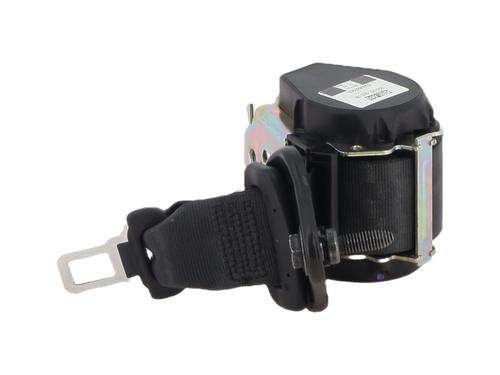 Rear center seatbelt DACIA DUSTER (HM_) 1.5 dCi 115 (HMAD) | BP37731189I27 - Image 2