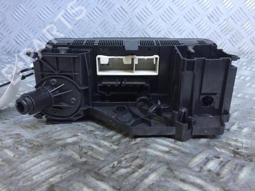 Climate control VW GOLF V (1K1) 1.9 TDI | BP30069441I5 
