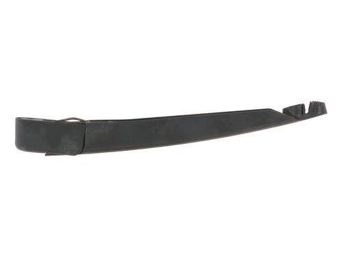 rear-windshield-wiper-arm-renault-scenic-iii-jz01_-2008-2009-2010-2011-2012-2013-2014-2015-2016-34520670 main image