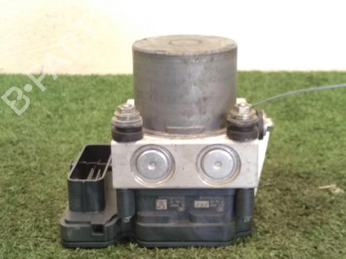 ABS pump CITROËN C3 III (SX) 1.2 VTi 82 | BP29948834M43 - Image 6