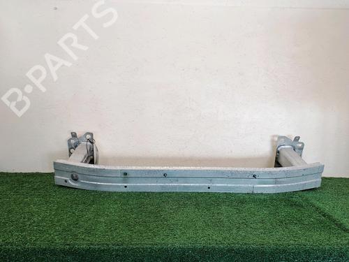 Used Front bumper reinforcement RENAULT CLIO IV (BH_) 1.5 dCi 75 (75 hp) 29294918
