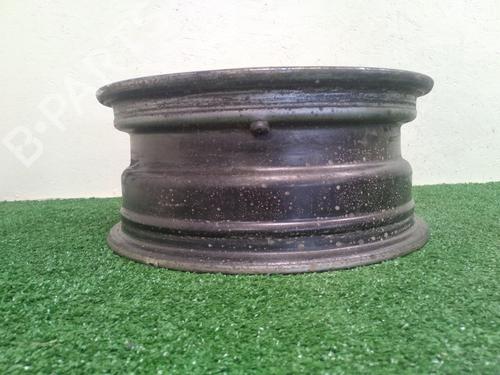 Rim CITROËN JUMPER I Van (244) 2.0 HDi | BP30175906C45