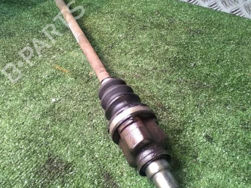 right-front-driveshaft-citroen-c1-pm_-pn_-2005-2006-2007-2008-2009-2010-2011-2012-2013-2014-30071913 main image