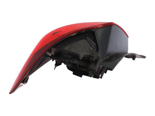 Right taillight DACIA SANDERO II TCe 90 (B8M1, B8MA, B8AC) | BP36055652C35 - Image 6