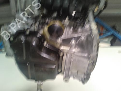 Engine RENAULT CLIO V (B7_) 1.6 E-TECH 140 (B7MU) | BP31669060M1  - Image 7