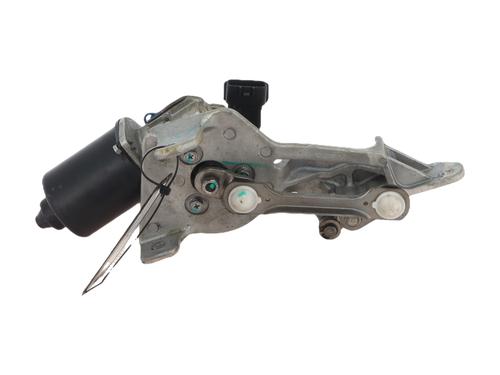 Front wiper motor DACIA SPRING EV (B6M1) | BP37731064M29 - Image 3