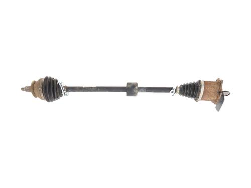 Right front driveshaft SEAT ARONA (KJ7, KJP) 1.0 TSI | BP34185504M39  - Image 5
