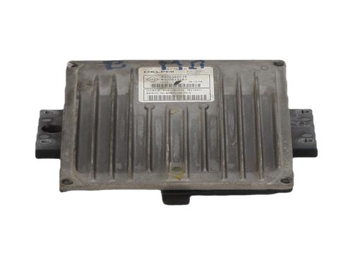 Used Engine control unit (ECU) Engine control unit (ECU) 39526807 39526807