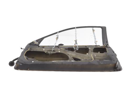 Used Right front door Right front door PEUGEOT 206 Hatchback (2A/C) [1998-2012] 33994858 33994858