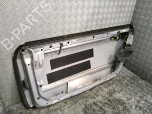 Right front door AUDI TT (8N3) 1.8 T | BP29950810C3 