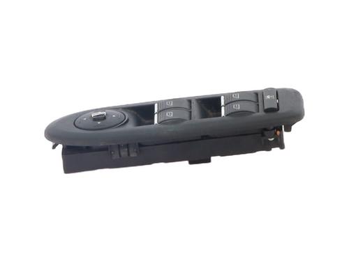 Left front window switch FORD C-MAX (DM2) 1.6 TDCi | BP33628736I27  - Image 5