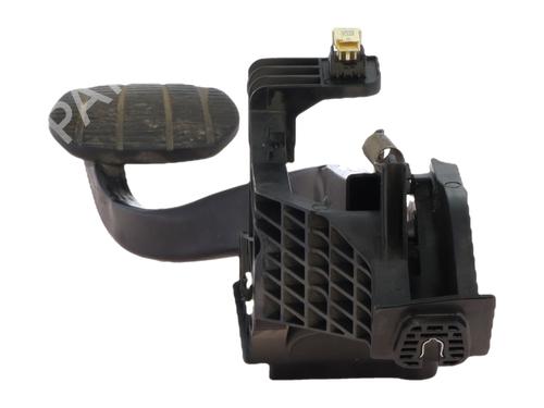 Used Break pedal Break pedal BMW X1 (F48) sDrive 18 d (150 hp) 36284784 36284784