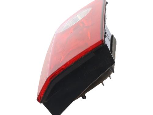 Left tailgate light RENAULT LAGUNA II (BG0/1_) 1.9 dCi (BG08, BG0G) | BP30065576C79 - Image 10