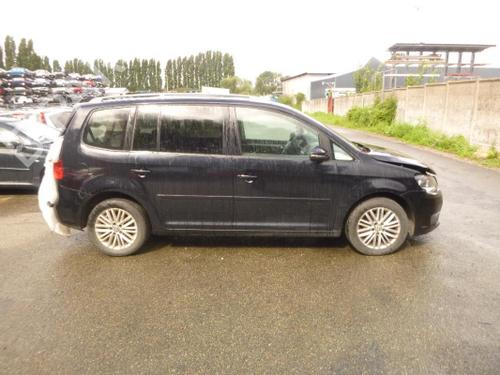 Headlight switch VW TOURAN (1T3) 1.6 TDI | BP37708069I24 - Image 3