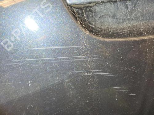 Left front door AUDI A3 (8P1) 2.0 TDI 16V | BP19785777C2 