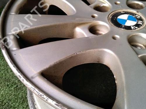 Used Rim BMW 3 (E90) 318 d (122 hp) 29950000
