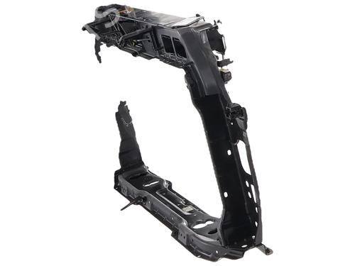 Front slam panel KIA STONIC (YB) 1.0 T-GDi | BP39897062C72 - Image 2