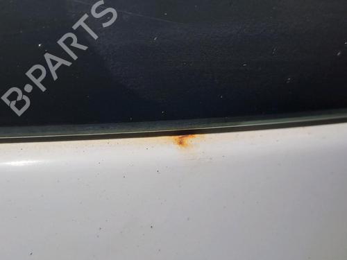 Tailgate RENAULT MEGANE II (BM0/1_, CM0/1_) 1.5 dCi (BM02, BM13, BM2A, CM02, CM13) | BP20507555C6 