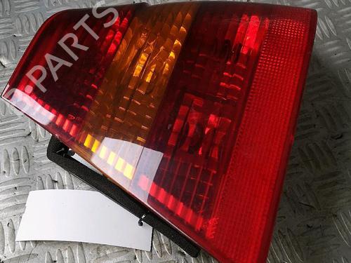 right-taillight-bmw-3-e46-1997-1998-1999-2000-2001-2002-2003-2004-2005-30064932 main image
