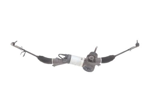 Steering rack CUPRA BORN (K11) 58 | BP38502126M22 - Image 11