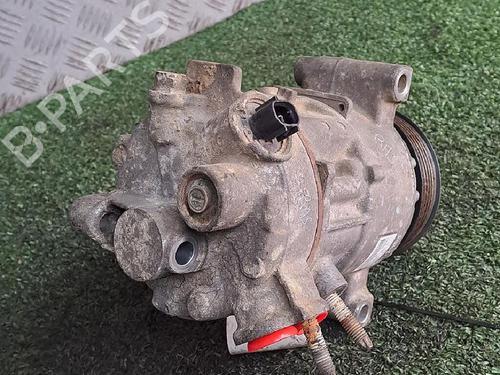 AC-Kompressor JEEP COMPASS (MK49) 2.0 CRD 4x4 | BP30063302M34