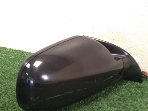 Right mirror PEUGEOT 307 (3A/C) 2.0 HDi 110 | BP27307701C27 