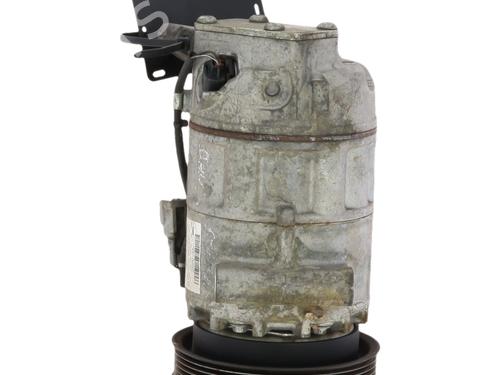 AC compressor RENAULT CLIO IV (BH_) | BP36284768M34 - Image 3